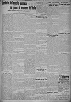 giornale/TO00185815/1915/n.269, 4 ed/003